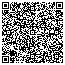 QR code with E Info Tools & Solutions contacts