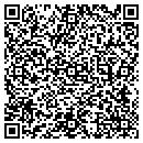 QR code with Design In Focus Inc contacts