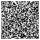 QR code with Peoples Bank 792 contacts
