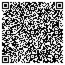 QR code with Design Search Engine contacts