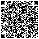 QR code with Enterprise Network Solutions contacts