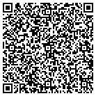 QR code with Digital Syndicate Network LLC contacts