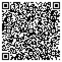 QR code with Epcon Systems contacts