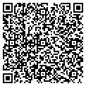 QR code with Dimensional Dynamics contacts