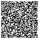 QR code with Dinah Web contacts