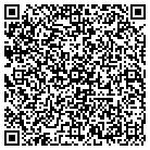 QR code with Direct Connect Comms Wed Dsgn contacts