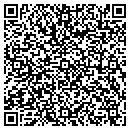 QR code with Direct Mailers contacts