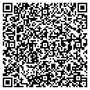 QR code with Divita Group contacts