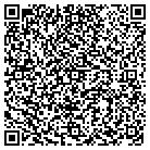 QR code with Fusion Biometrics India contacts