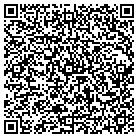 QR code with Global Success Solution Inc contacts