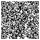 QR code with Dotjinks Web Design Studio contacts