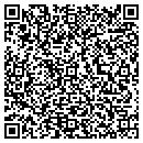 QR code with Douglas Young contacts