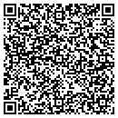 QR code with Dragon Web Designs contacts