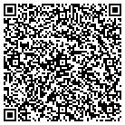 QR code with Drudge Multimedia Designs contacts