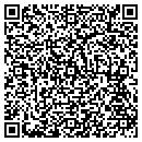 QR code with Dustin T Luper contacts