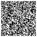 QR code with GregChambers.com contacts