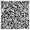 QR code with Bradley Self Storage contacts