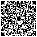 QR code with Grip Pak Inc contacts