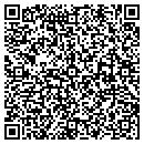 QR code with Dynamite Web Systems LLC contacts