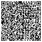 QR code with Dyno187 Web Designers contacts