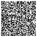 QR code with E Commerce Architects contacts
