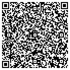 QR code with Rusty Scupper Restaurant contacts
