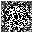 QR code with Ee Web Design contacts