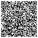 QR code with Jdk Technologies Inc contacts