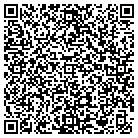 QR code with Ena Media Development LLC contacts