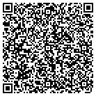 QR code with Johnson Technical Solutions contacts