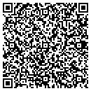 QR code with Essemble It Solutions contacts
