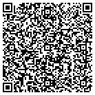 QR code with Everything Internet LLC contacts