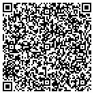 QR code with Julian Laskey Computer Service contacts