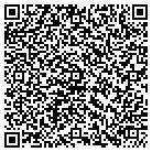 QR code with Eviden Web Design And Marketing contacts