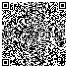 QR code with Fastrax Computer Design contacts