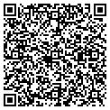QR code with Ferro Web Design contacts