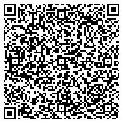 QR code with Driscoll Talarico Frizzell contacts