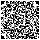 QR code with Land Innovations Plus LLC contacts
