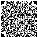 QR code with Beans Writing Service contacts