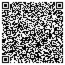 QR code with Linuxscope contacts