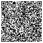 QR code with Full Circle Of Abundance Inc contacts