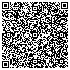 QR code with Margret A Consulting LLC contacts