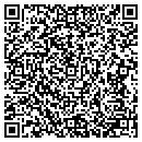 QR code with Furious Designs contacts