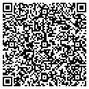 QR code with Mayer Consulting contacts