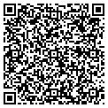 QR code with G2 Connect Inc contacts
