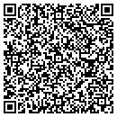 QR code with Megabytes & More contacts