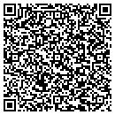 QR code with G A P Web Designs contacts