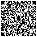 QR code with Multi Path Net Works contacts