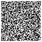 QR code with Gecko Graphics contacts