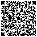 QR code with Gil And Bert's LLC contacts